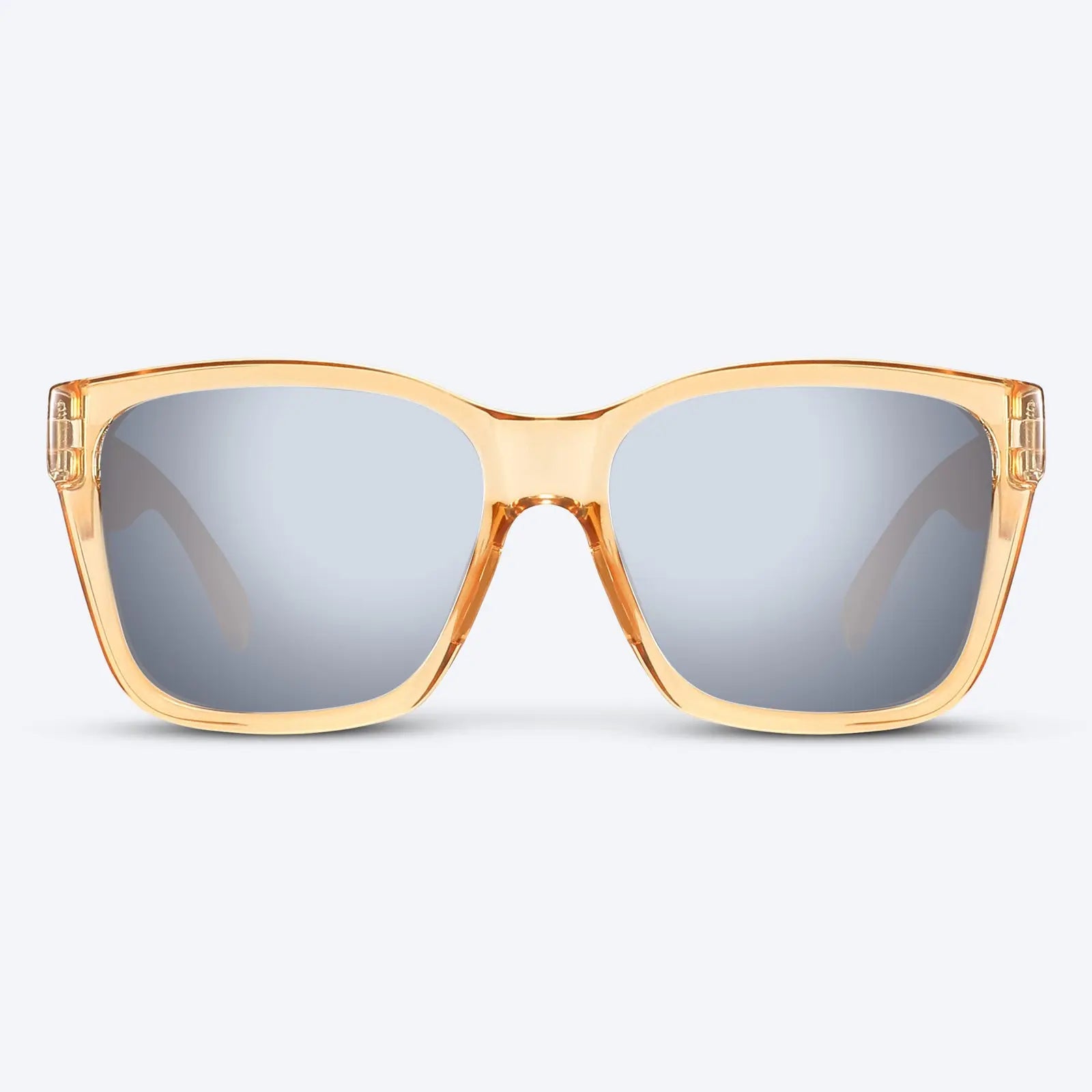 Monaco Gloss Mocha