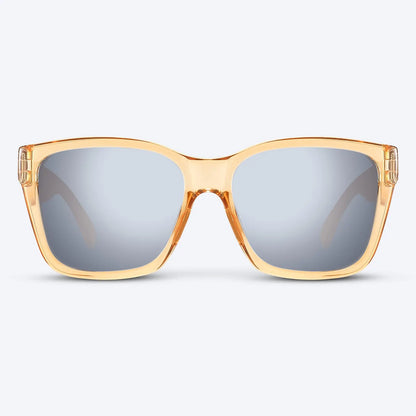 Monaco Gloss Mocha