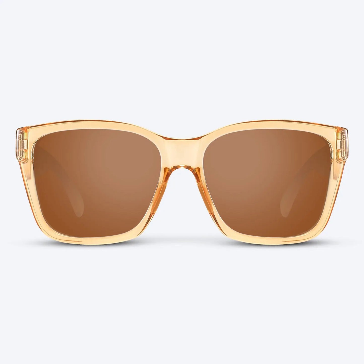 Monaco Gloss Mocha