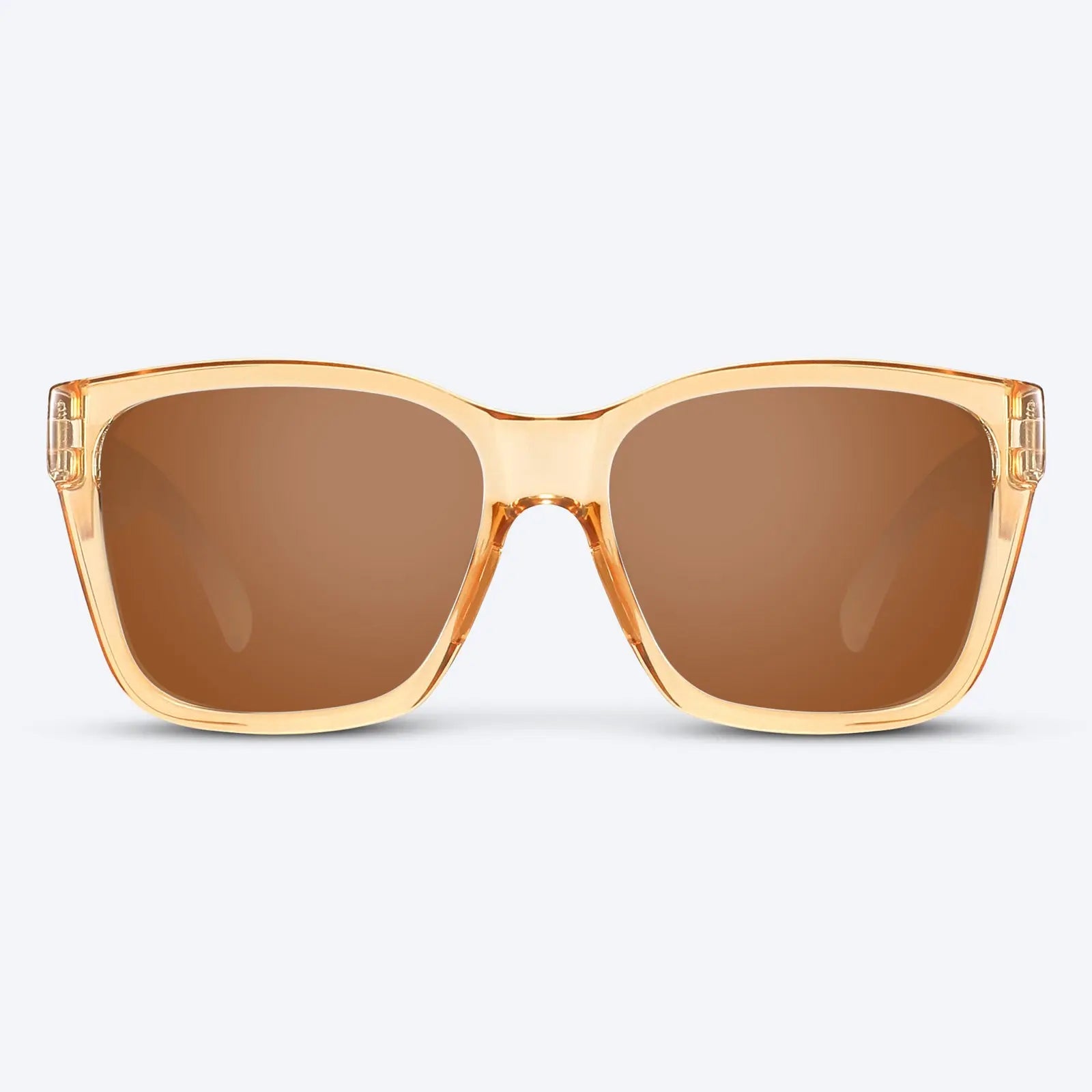 Monaco Gloss Mocha