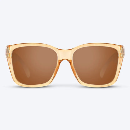 Monaco Gloss Mocha