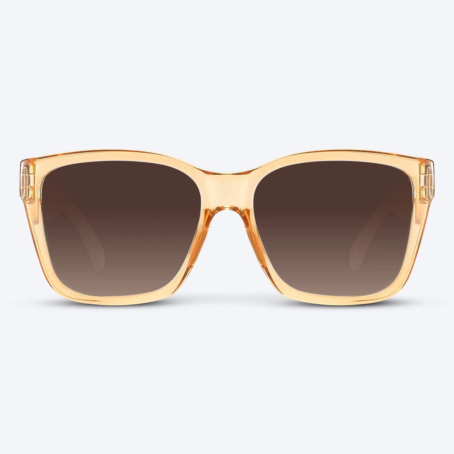 Monaco Gloss Mocha