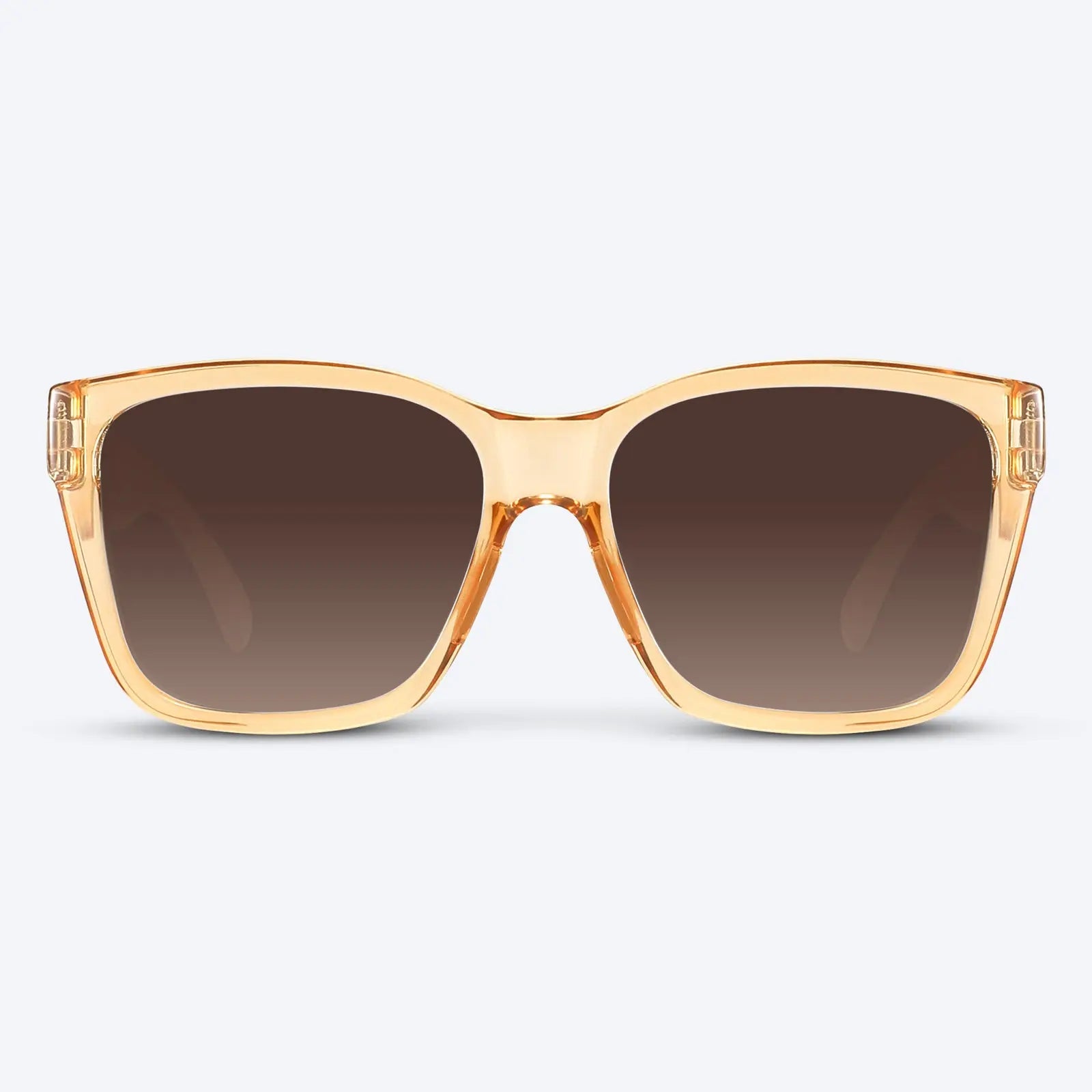 Monaco Gloss Mocha