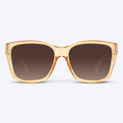 Monaco Gloss Mocha