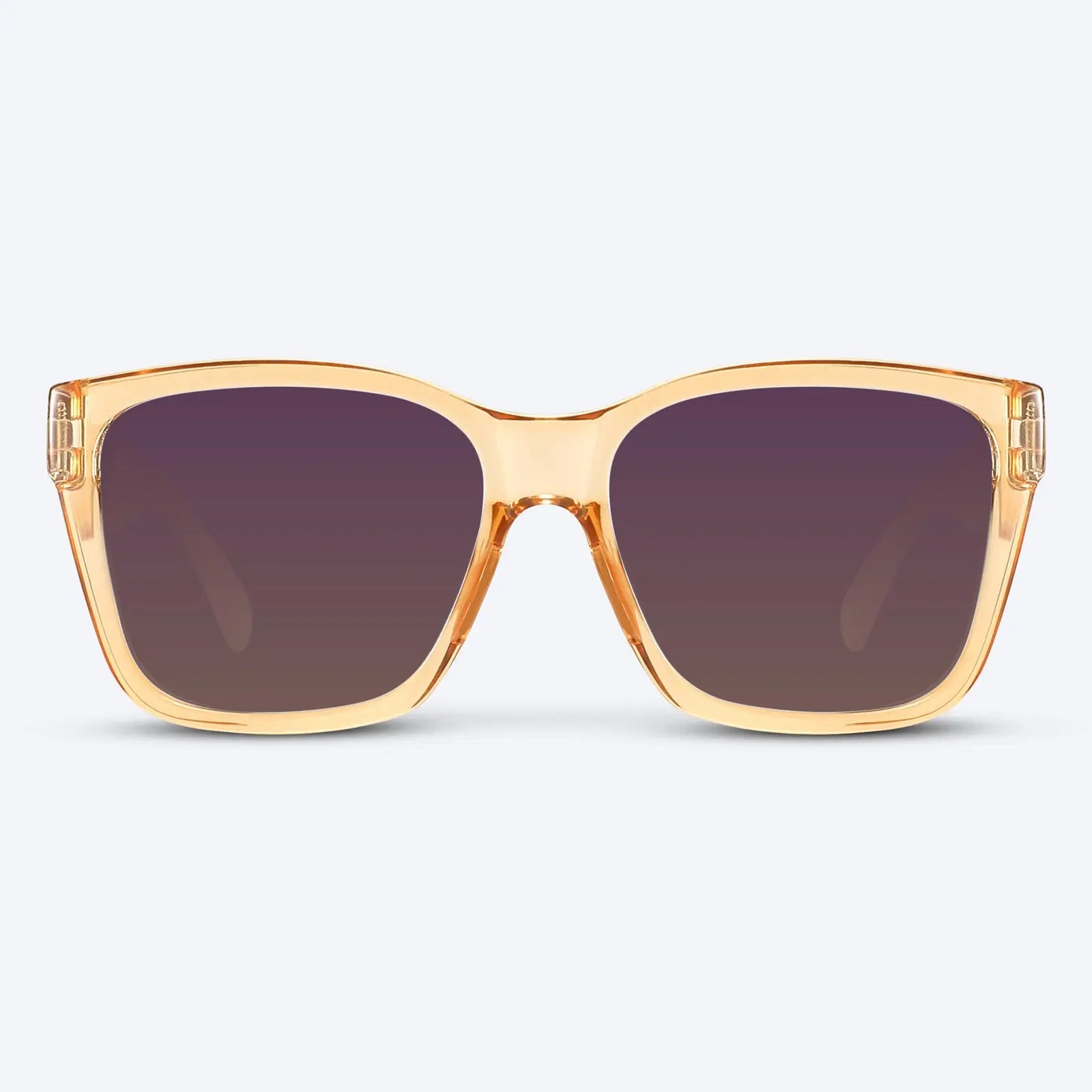 Monaco Gloss Mocha