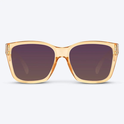 Monaco Gloss Mocha