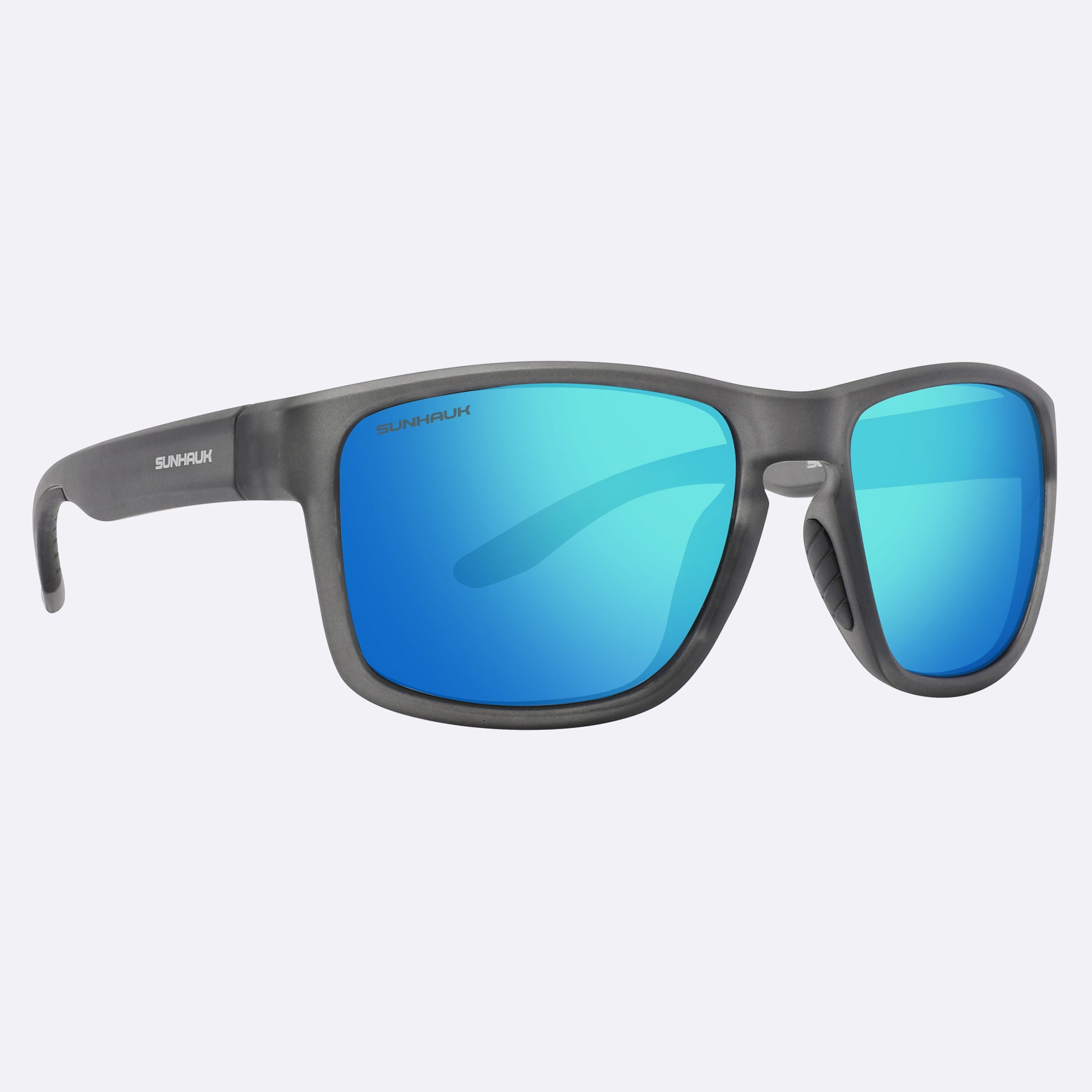 https://sunhauk.com/cdn/shop/files/Makalu-blue-Polarized-Sunglasses-1.jpg?v=1698751330&width=1946