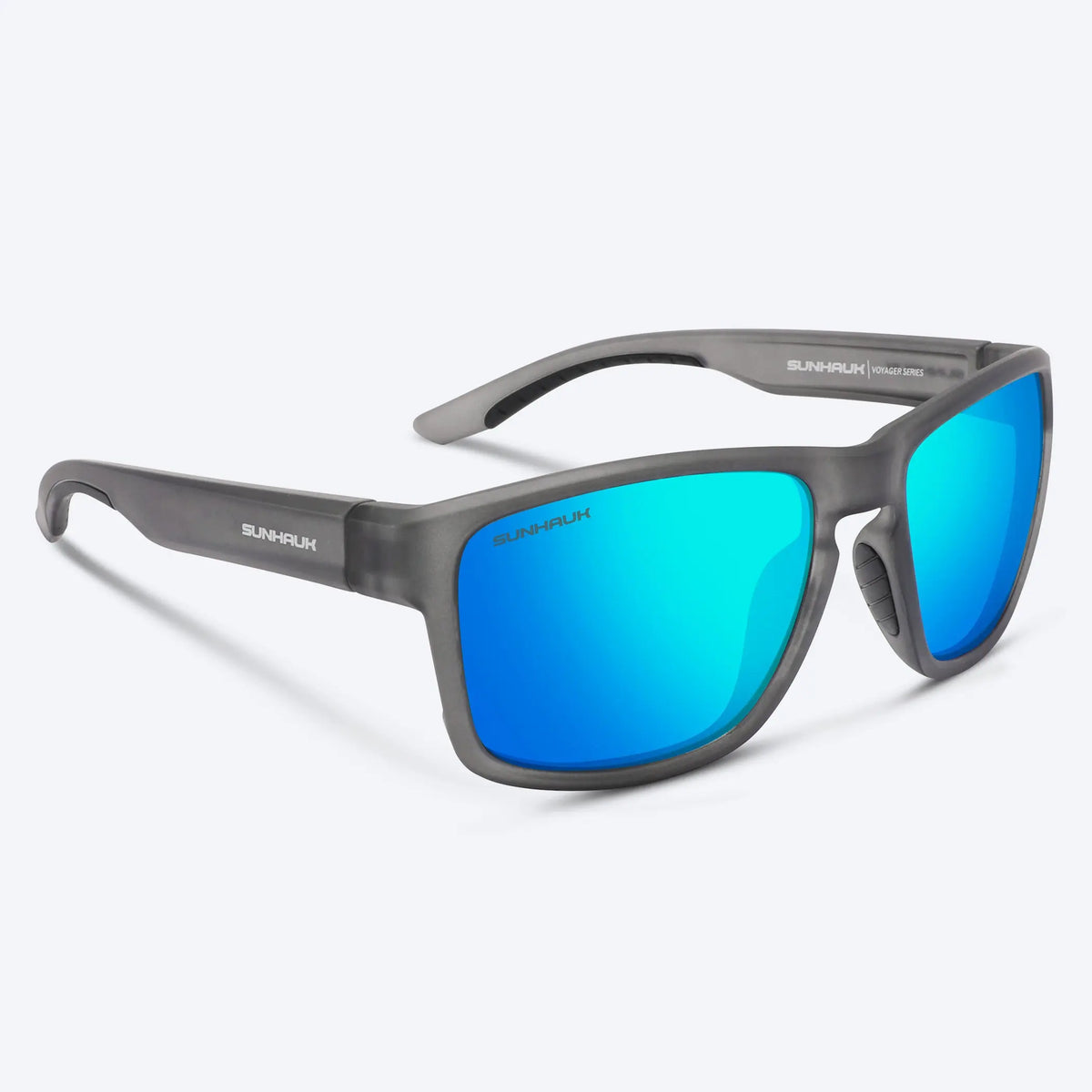 Makalu Blue Voyager