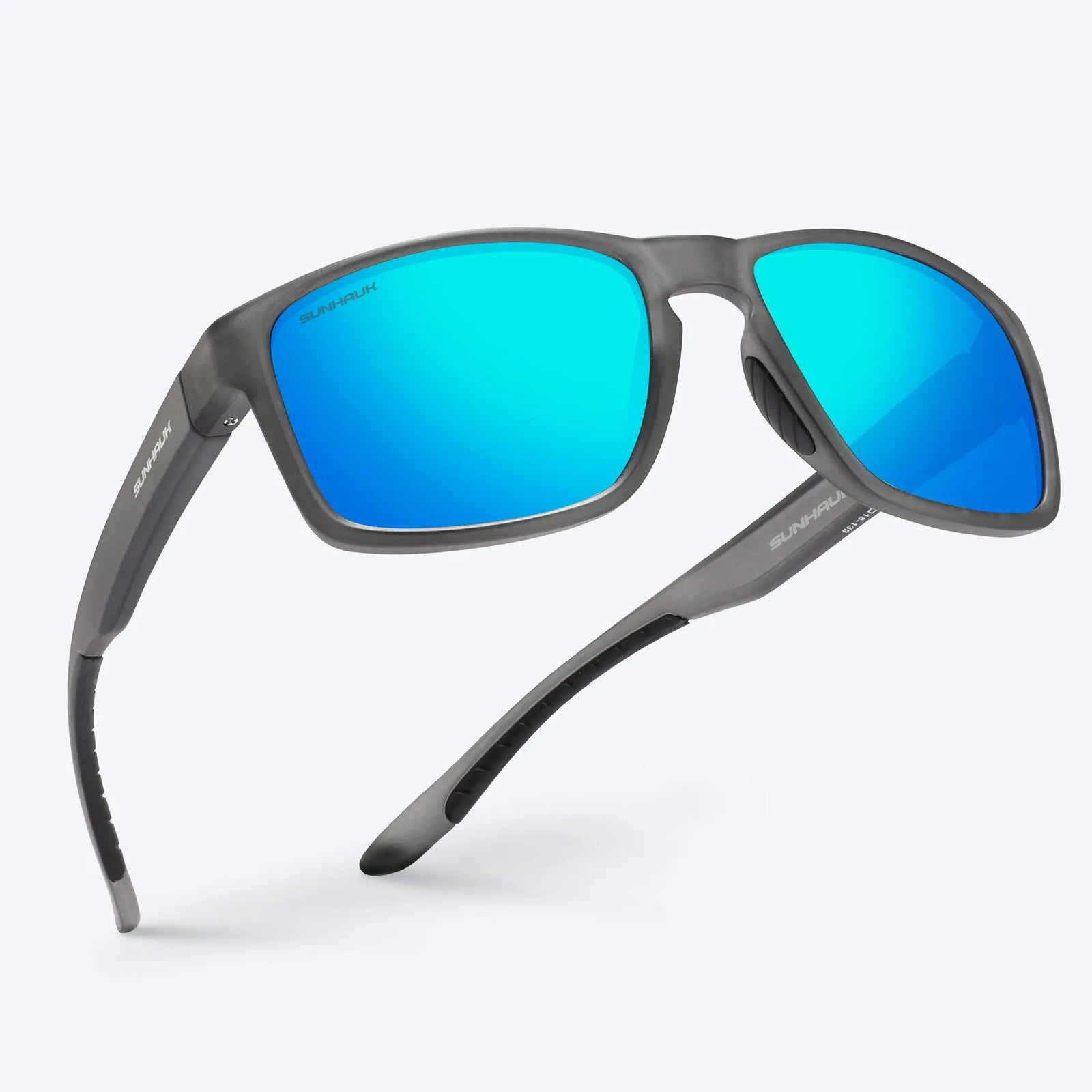 Makalu Blue Voyager