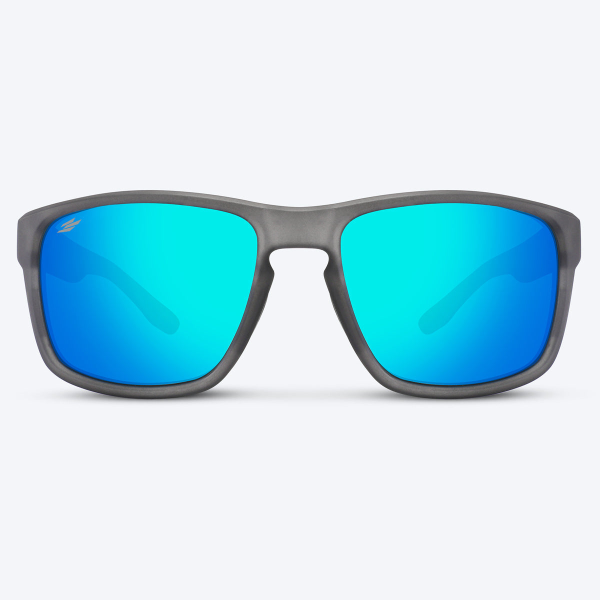 Makalu Blue