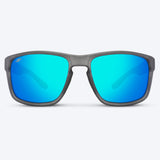 Makalu Blue
