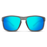 Makalu Blue