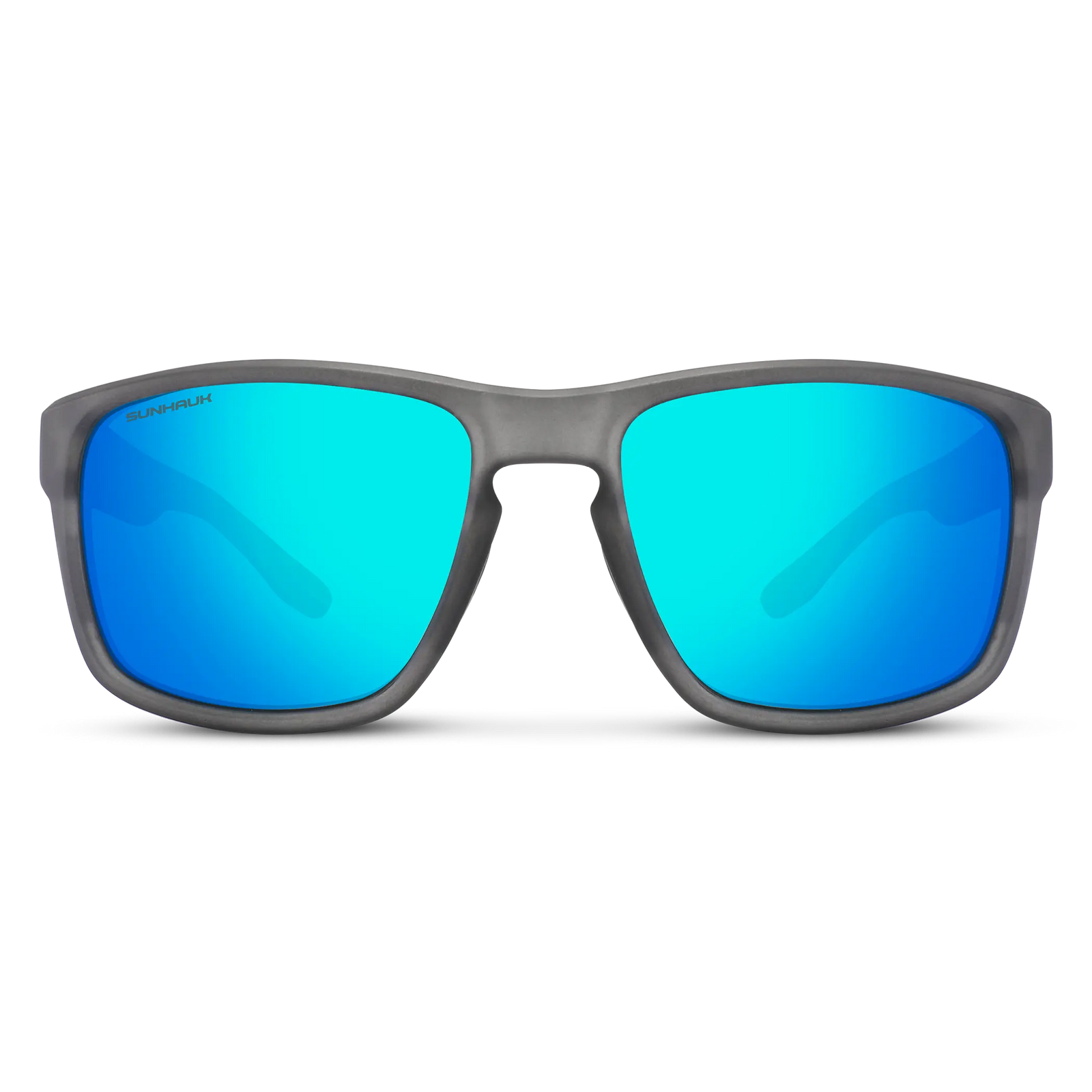 Makalu Blue Voyager