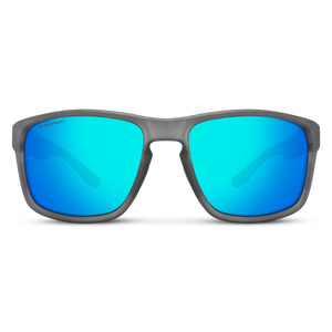 Makalu Blue