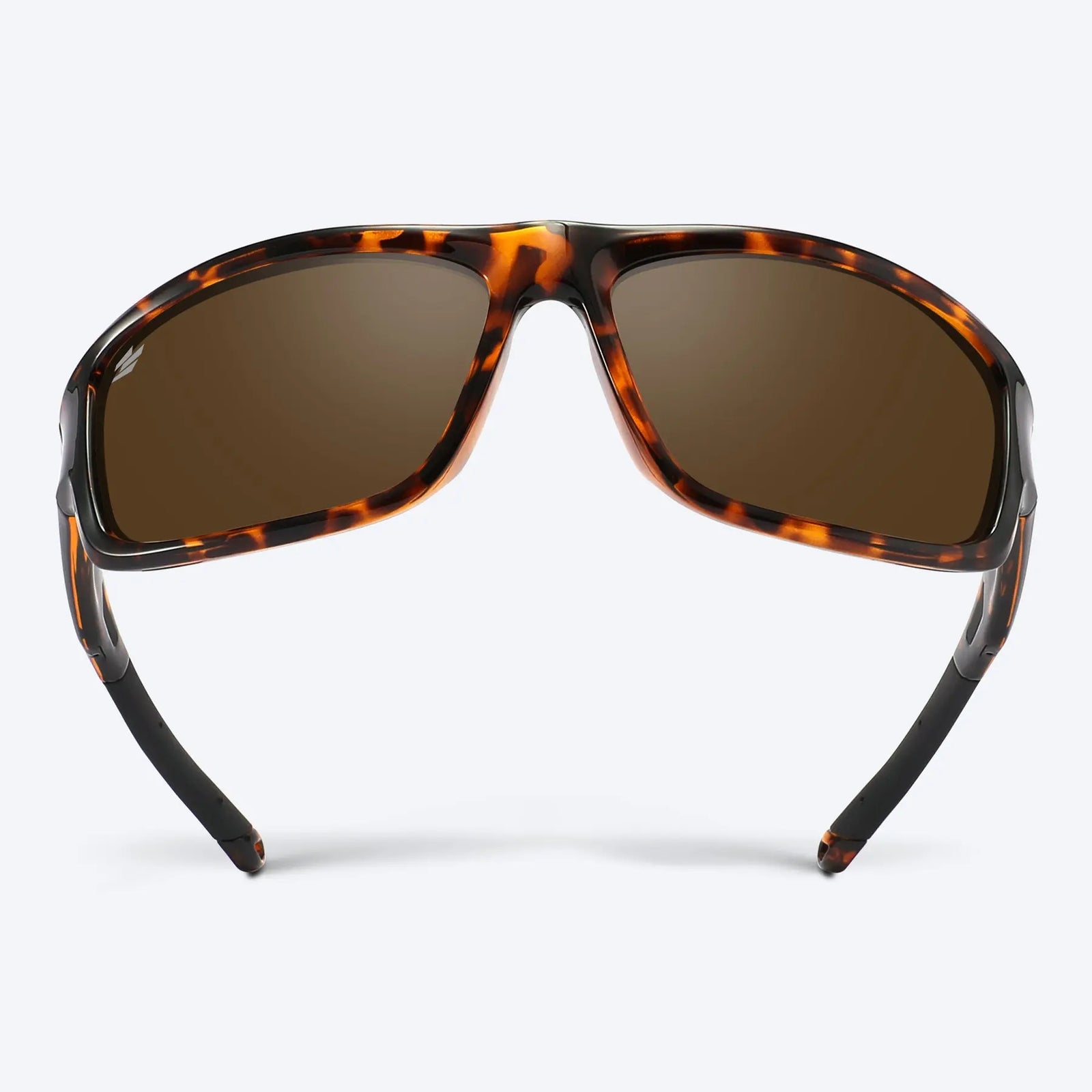 Maroa Overland