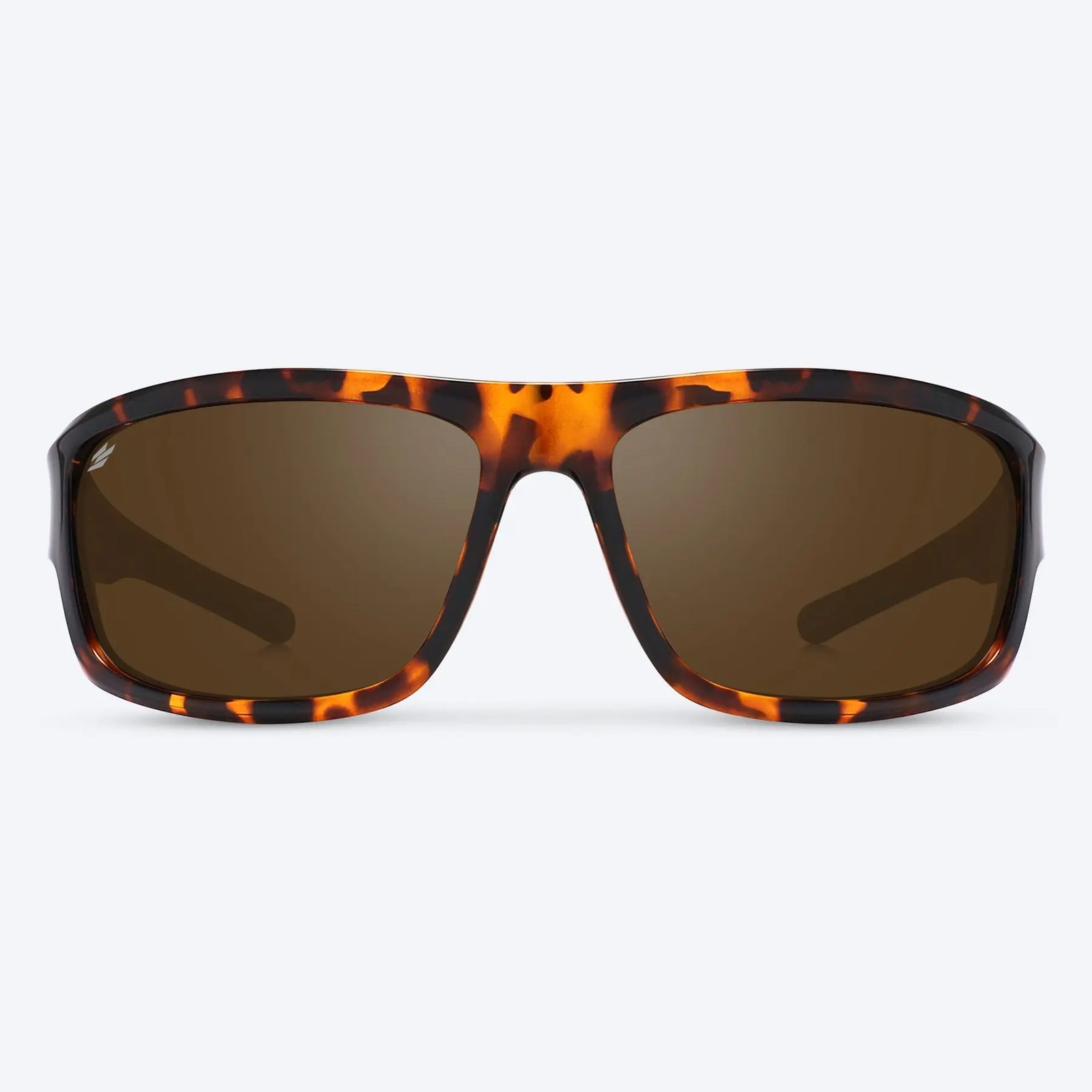 Maroa Overland