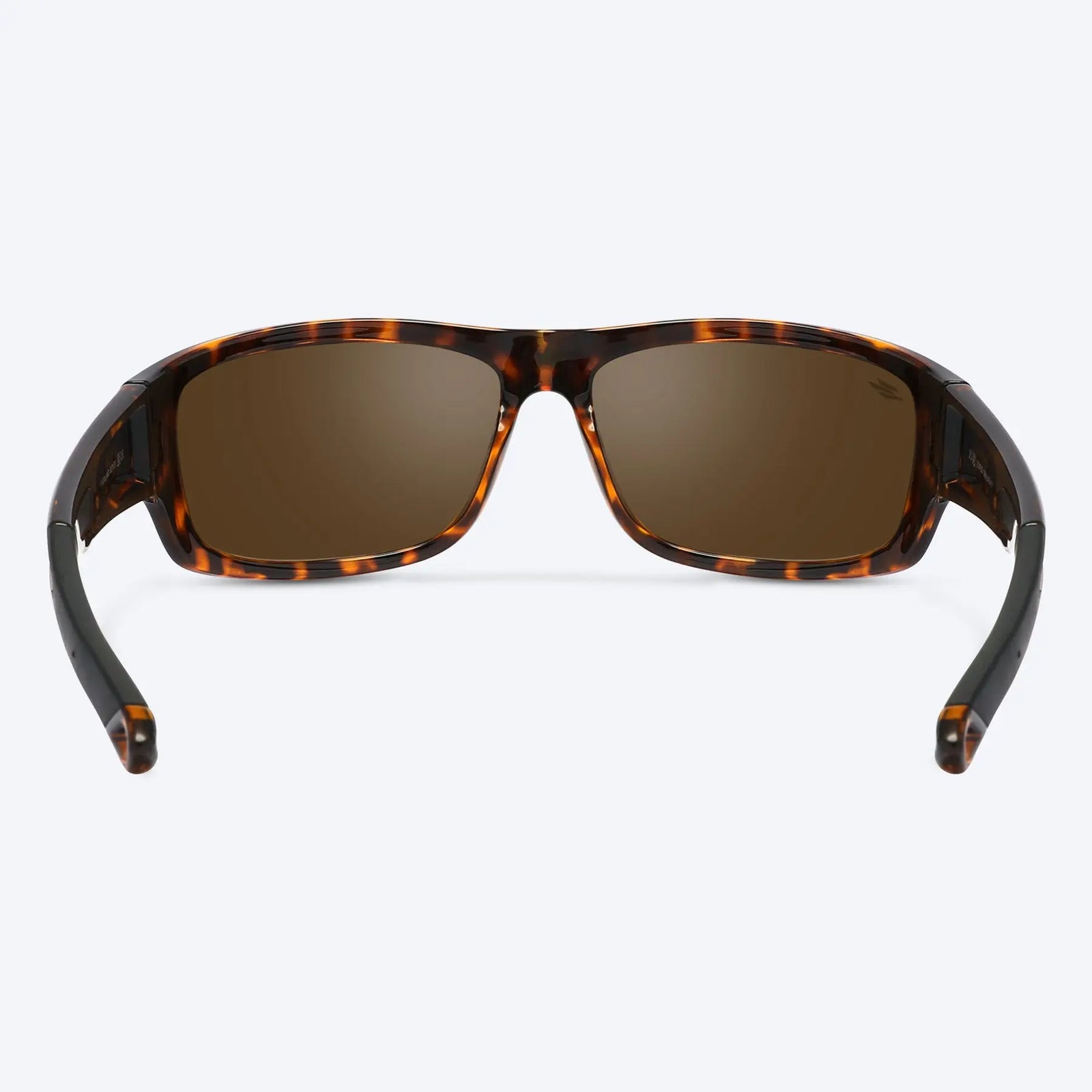Maroa Overland
