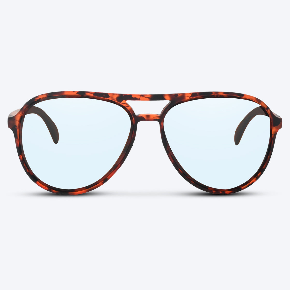 Maverick Brown Tortoise