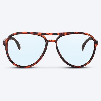Maverick Brown Tortoise