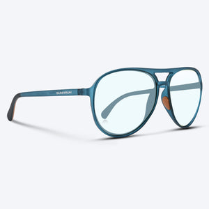 Maverick Deep Blue