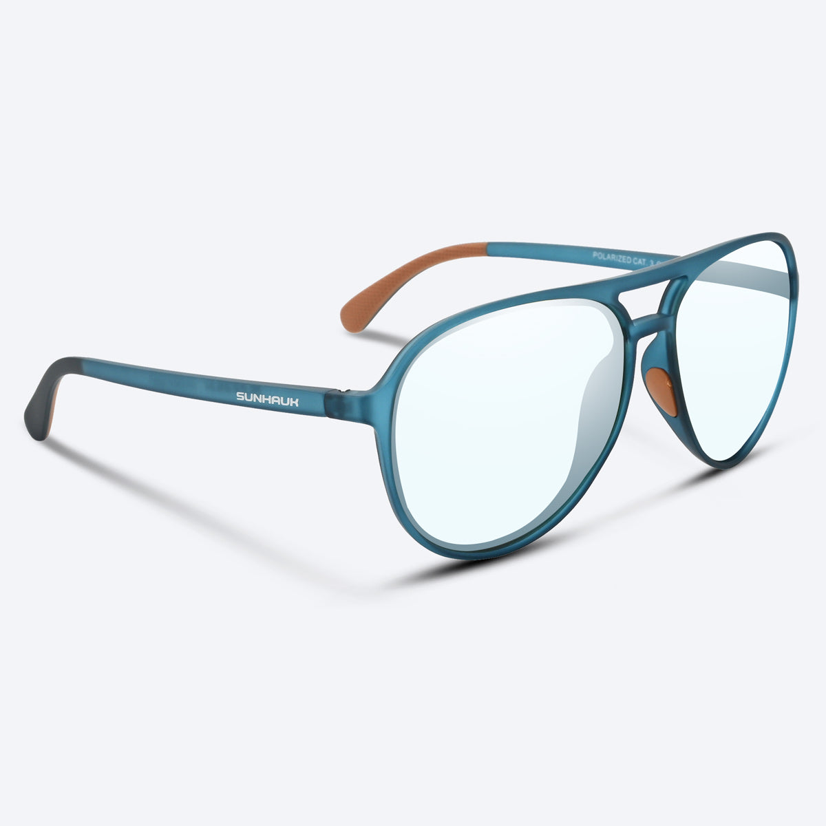 Maverick Deep Blue