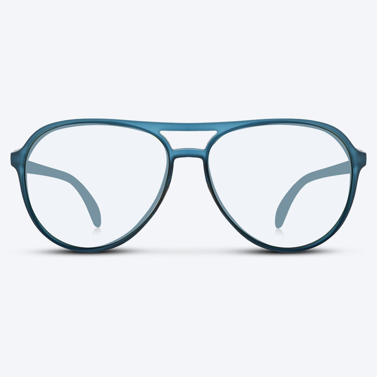 Maverick Deep Blue