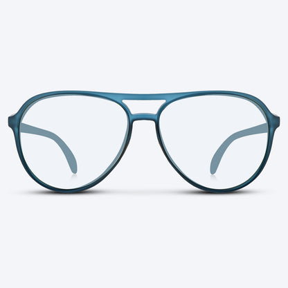 Maverick Deep Blue