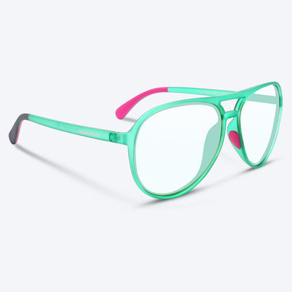Maverick Mint