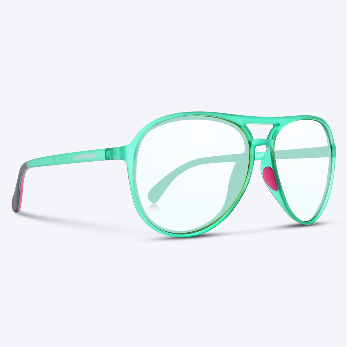 Maverick Mint