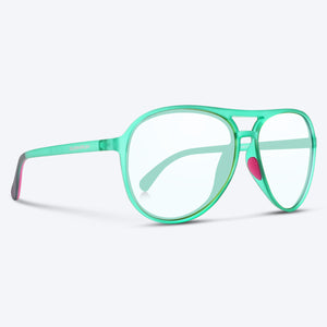 Maverick Mint
