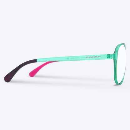 Maverick Mint
