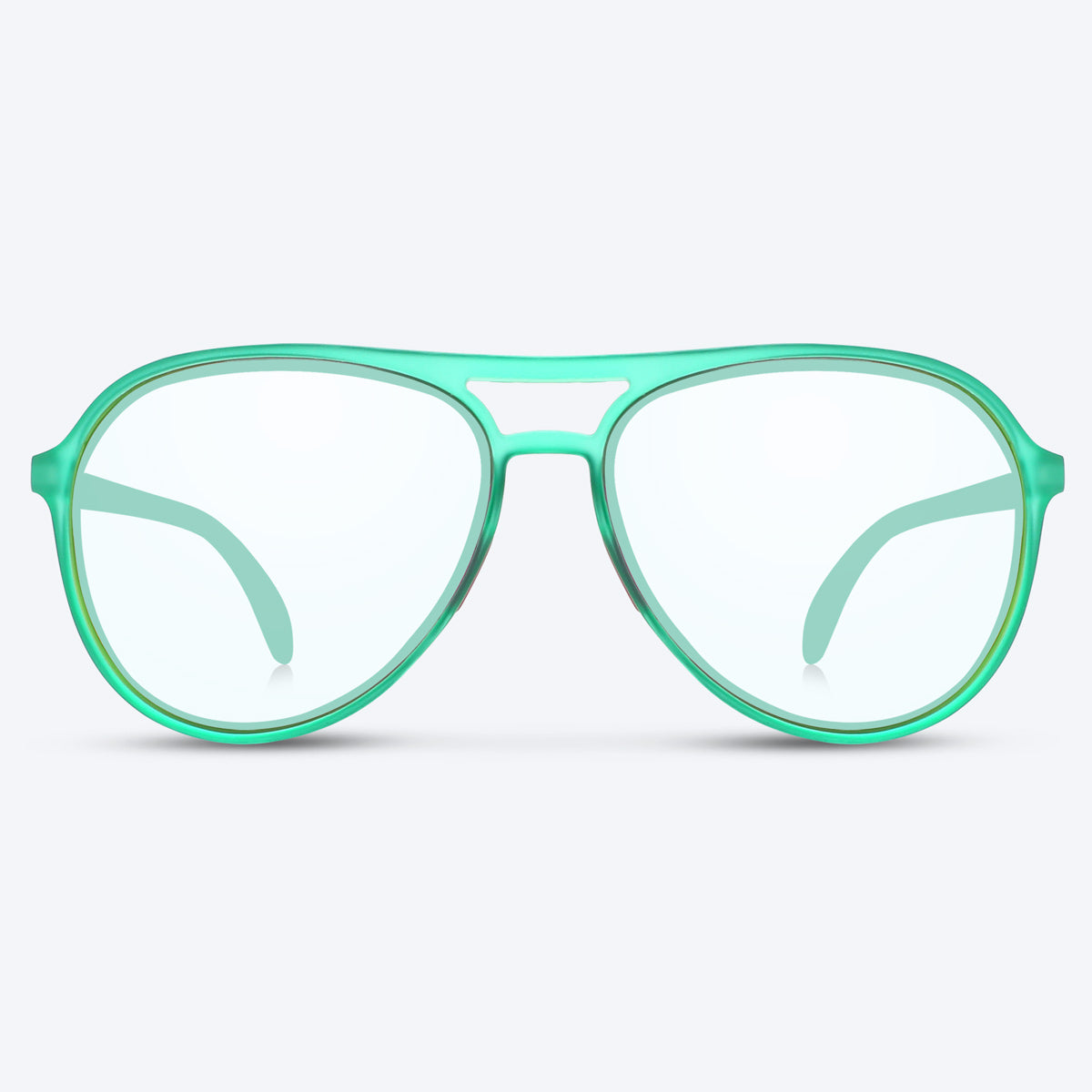 Maverick Mint