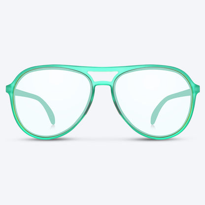 Maverick Mint