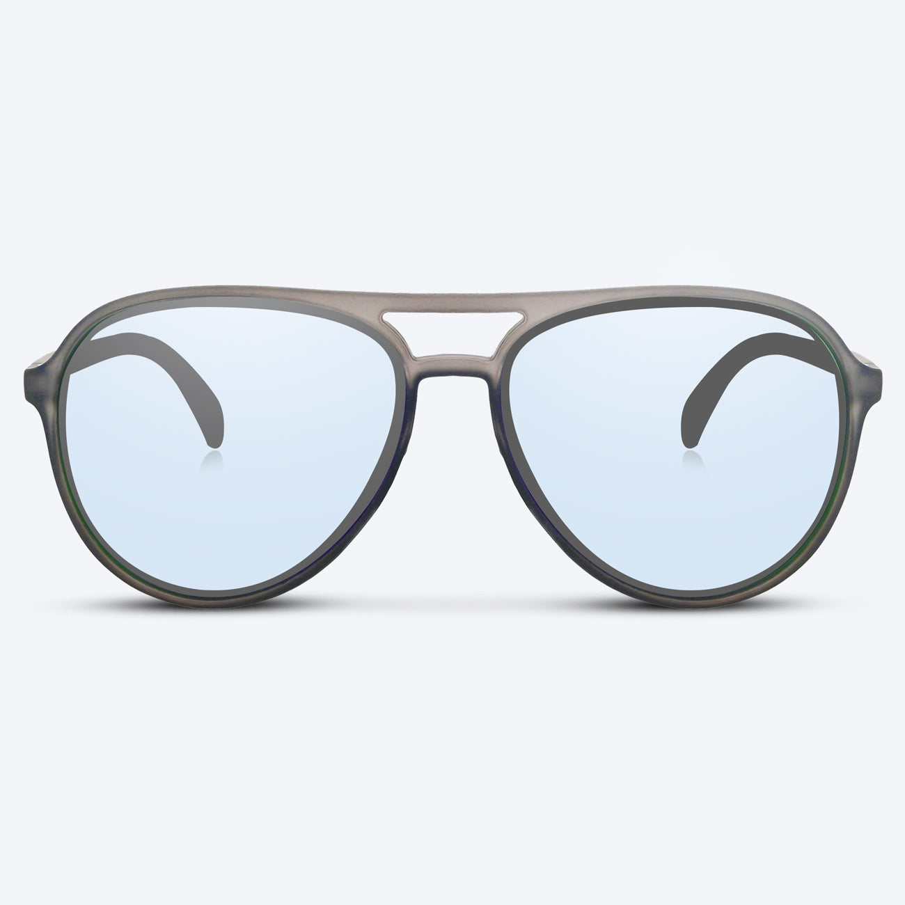 Maverick Smoke Gray