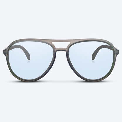 Maverick Smoke Gray