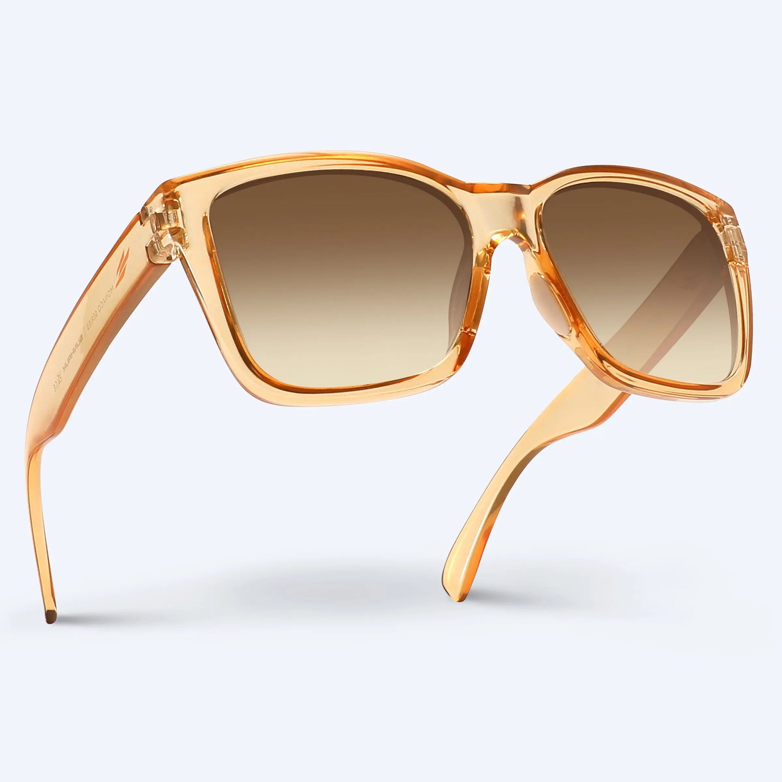 Mocha Luxe Monaco