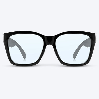 Monaco Gloss Black