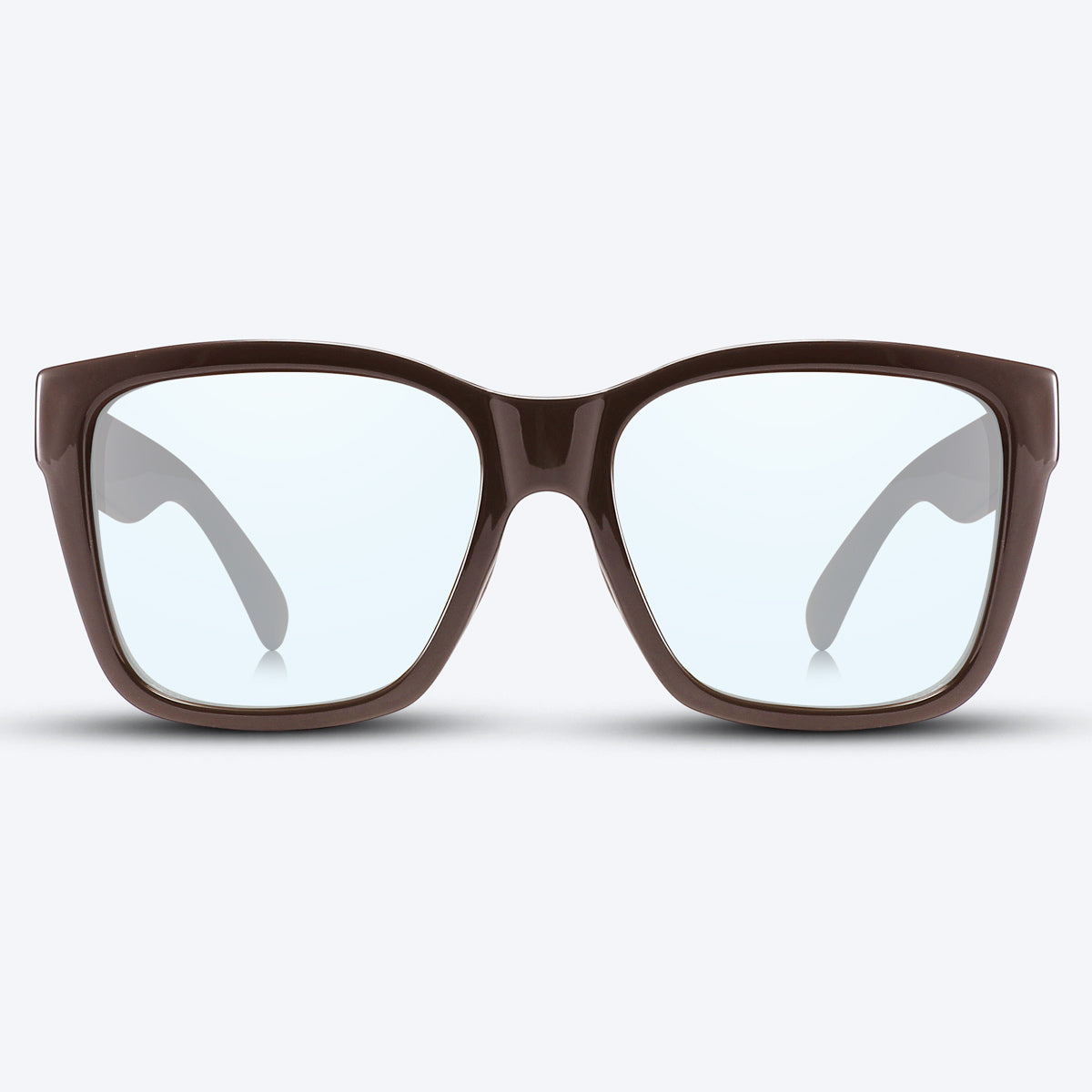 Monaco Gloss Brown