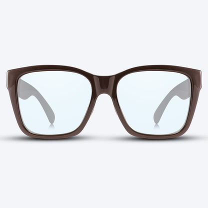 Monaco Gloss Brown