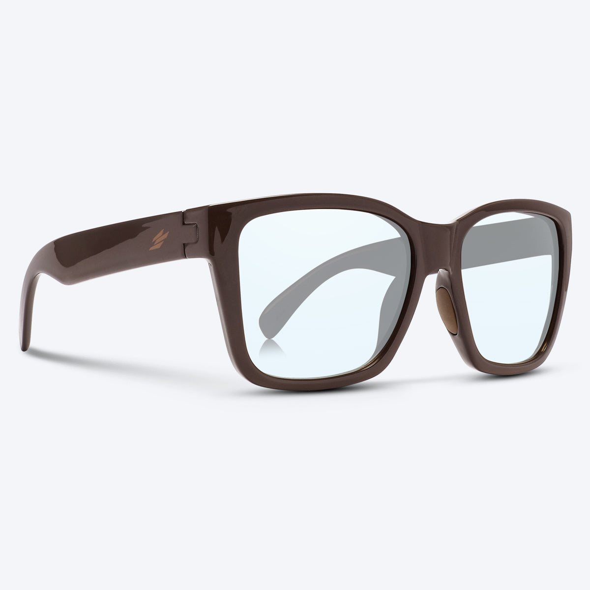 Monaco Gloss Brown