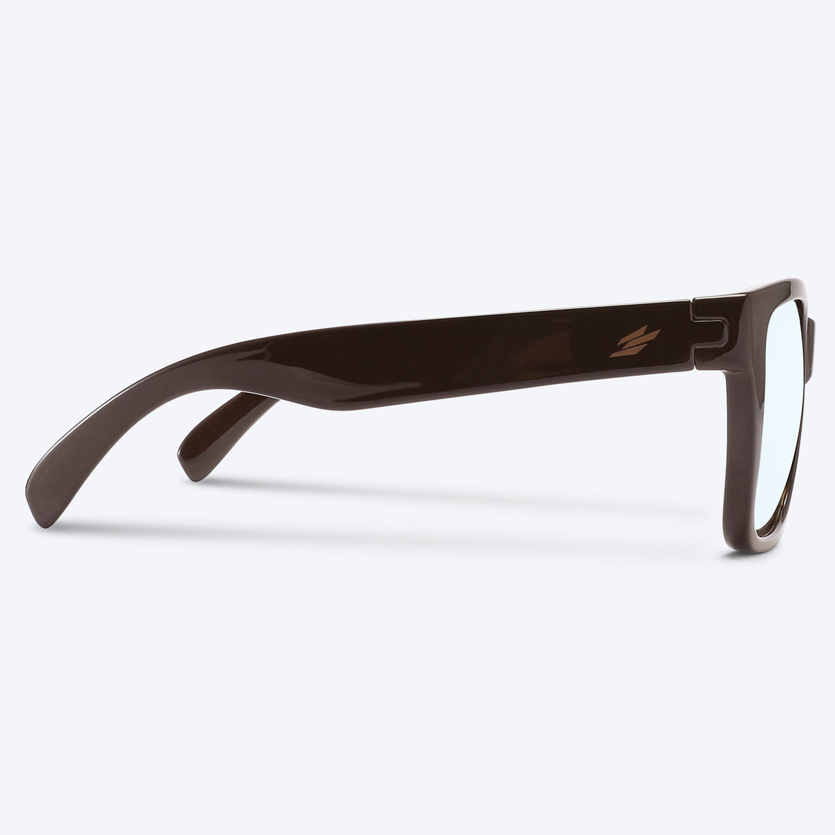 Monaco Gloss Brown