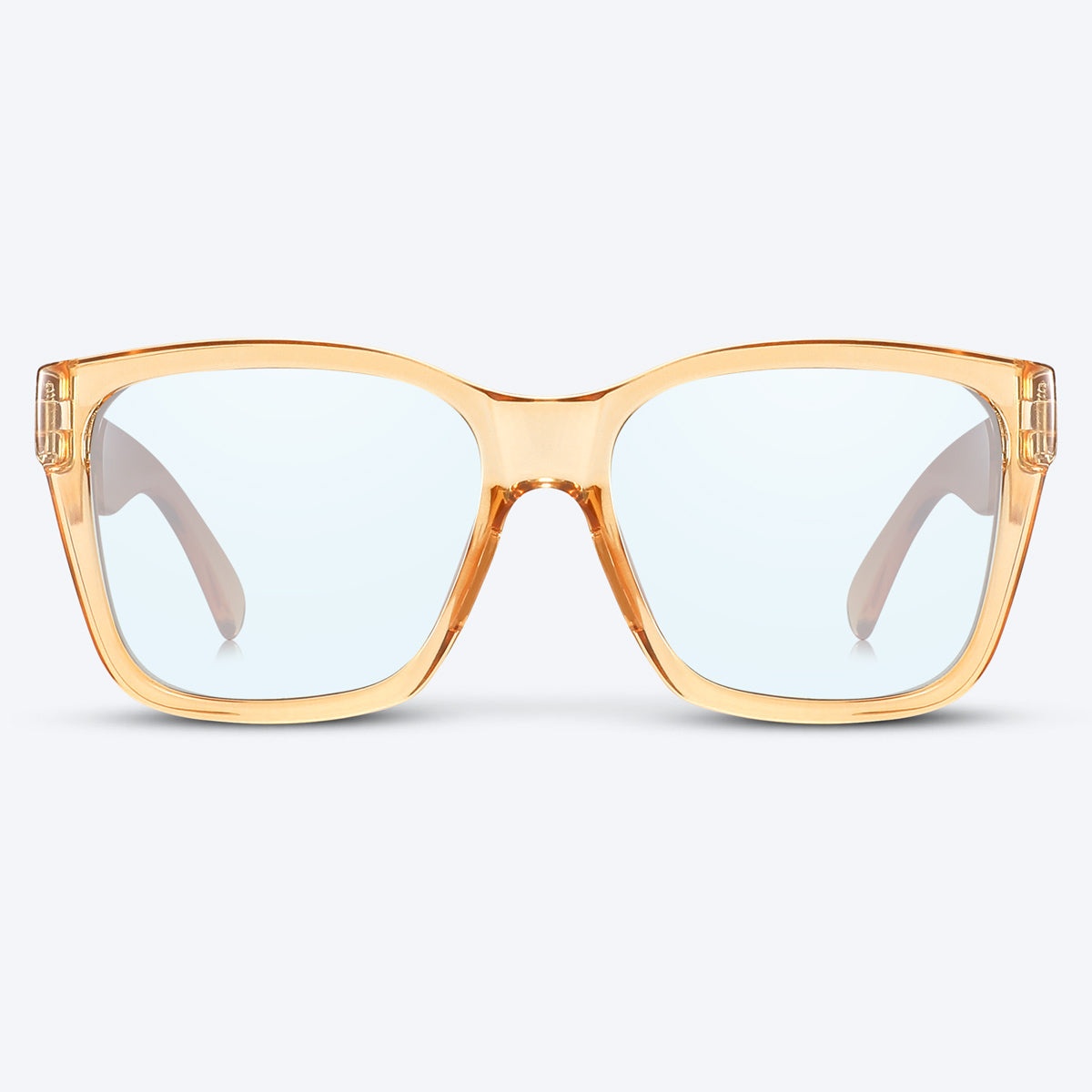 Monaco Gloss Mocha