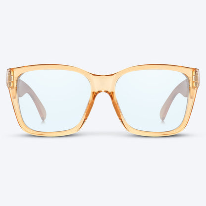 Monaco Gloss Mocha