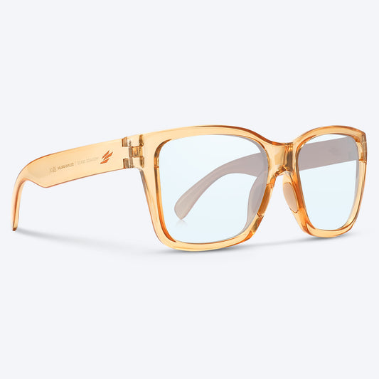 Monaco Gloss Mocha