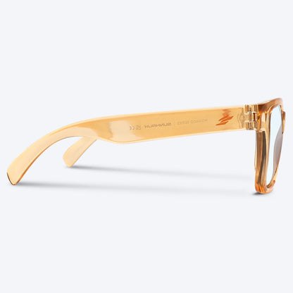 Monaco Gloss Mocha
