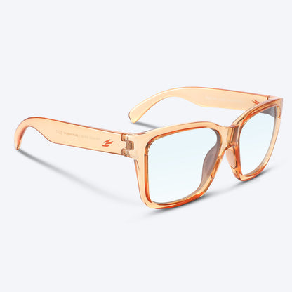 Monaco Gloss Mocha
