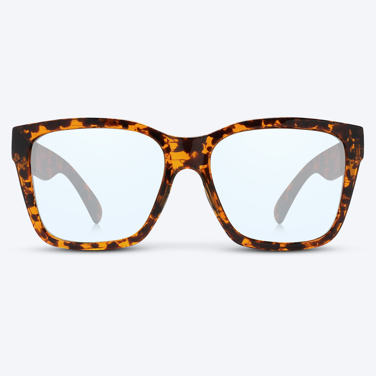 Monaco Gloss Tortoise