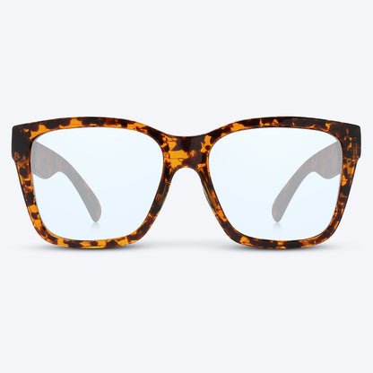 Monaco Gloss Tortoise