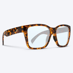Monaco Gloss Tortoise