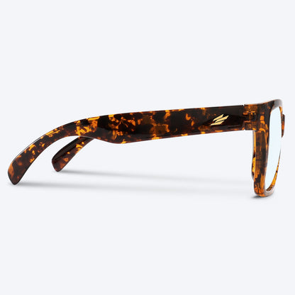 Monaco Gloss Tortoise